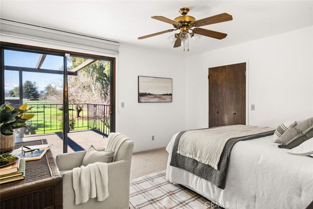 1041 Washington, Willows, CA 95988