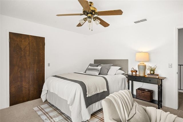 1041 Washington, Willows, CA 95988