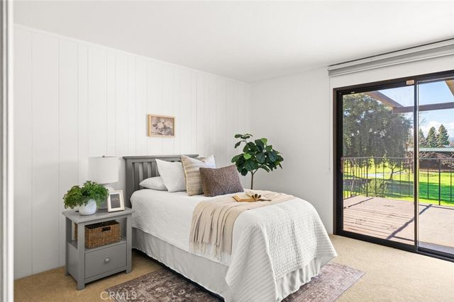 1041 Washington, Willows, CA 95988