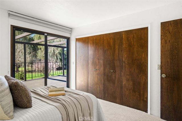 1041 Washington, Willows, CA 95988