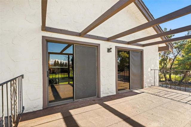 1041 Washington, Willows, CA 95988