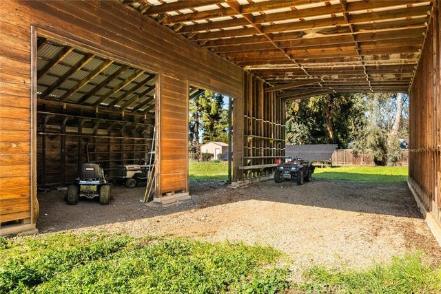 1041 Washington, Willows, CA 95988