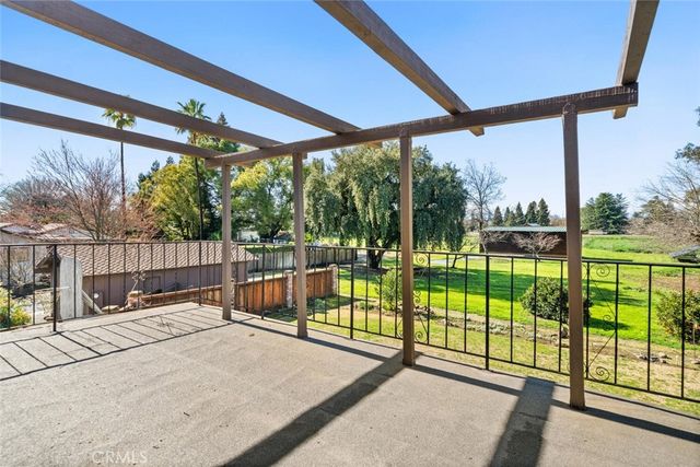 1041 Washington, Willows, CA 95988