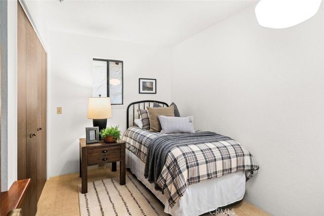 1041 Washington, Willows, CA 95988