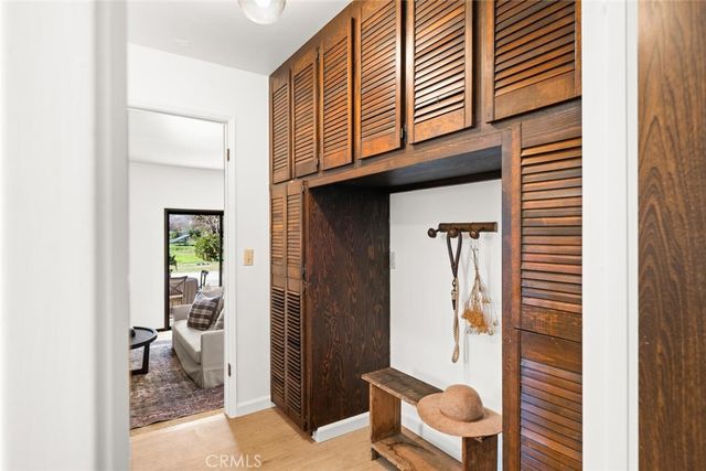 1041 Washington, Willows, CA 95988