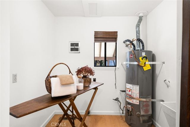 1041 Washington, Willows, CA 95988