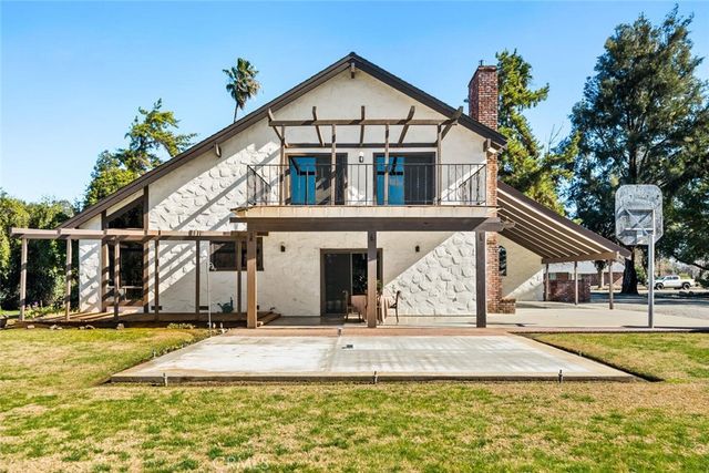 1041 Washington, Willows, CA 95988