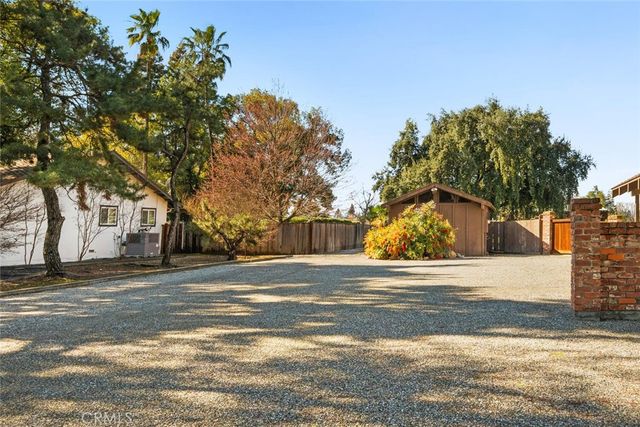 1041 Washington, Willows, CA 95988