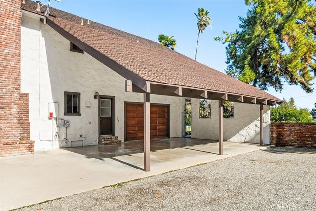 1041 Washington, Willows, CA 95988