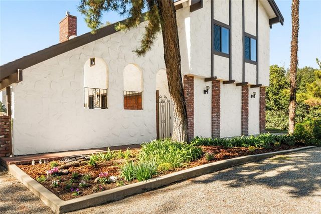 1041 Washington, Willows, CA 95988