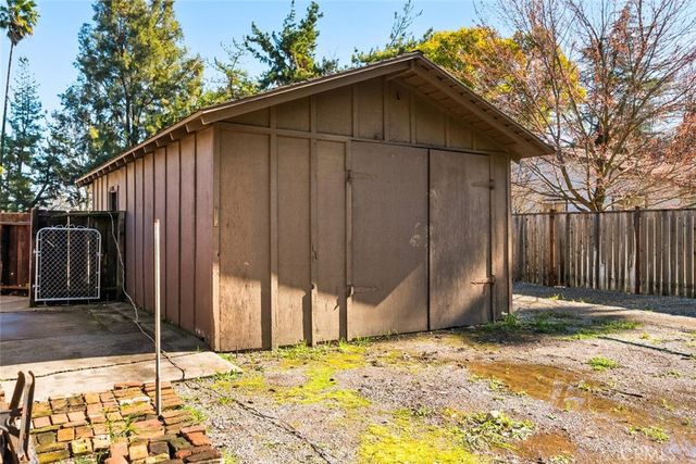 1041 Washington, Willows, CA 95988