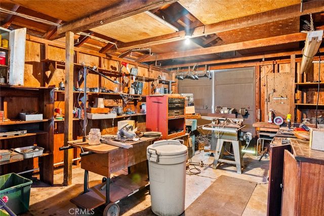 1041 Washington, Willows, CA 95988