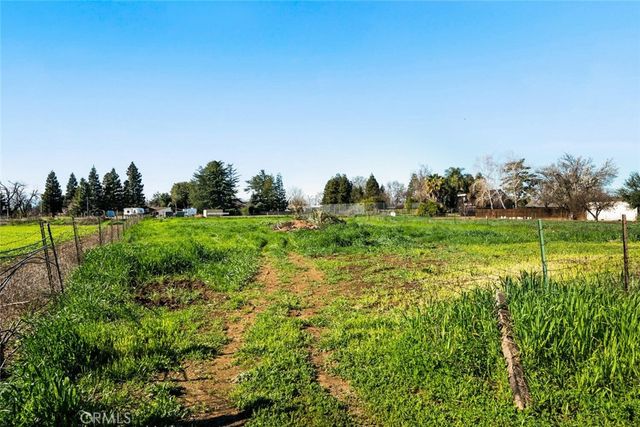 1041 Washington, Willows, CA 95988