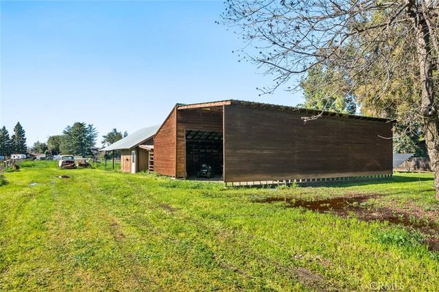 1041 Washington, Willows, CA 95988