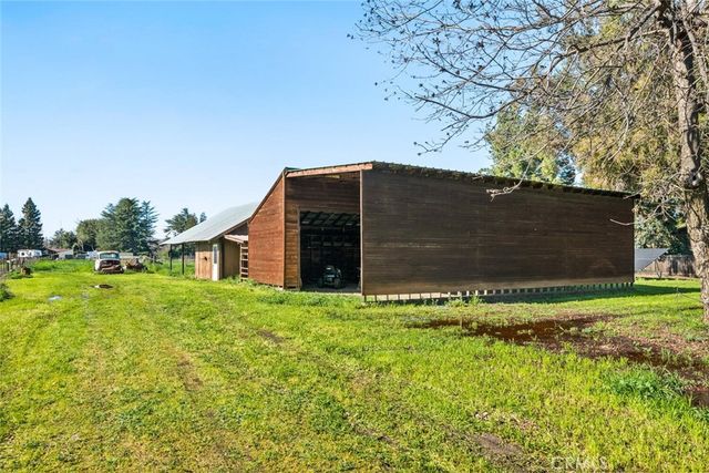 1041 Washington, Willows, CA 95988