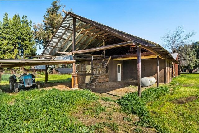 1041 Washington, Willows, CA 95988