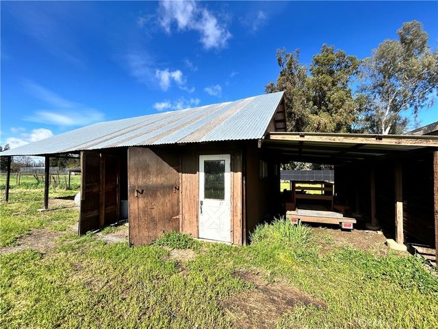 1041 Washington, Willows, CA 95988
