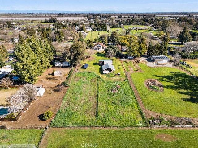 1041 Washington, Willows, CA 95988