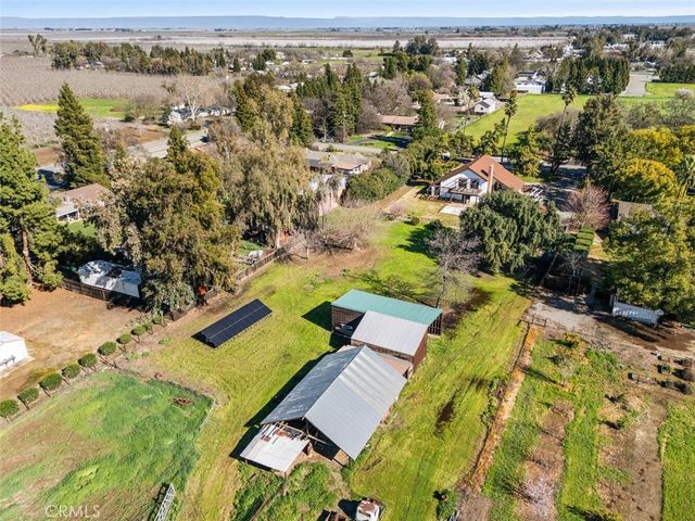 1041 Washington, Willows, CA 95988