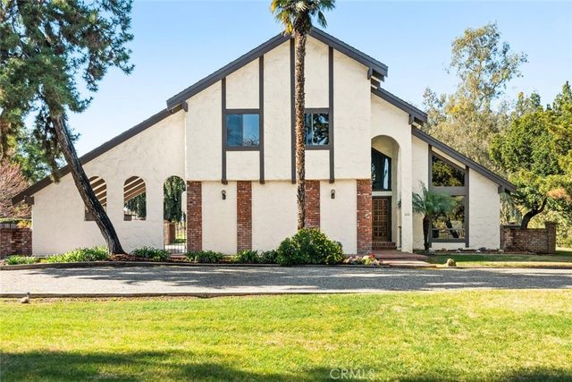 1041 Washington, Willows, CA 95988