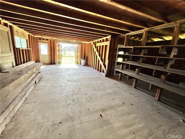 1041 Washington, Willows, CA 95988