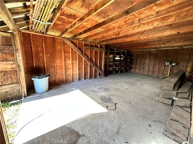 1041 Washington, Willows, CA 95988