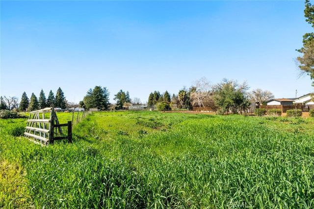 1041 Washington, Willows, CA 95988