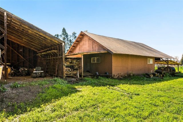 1041 Washington, Willows, CA 95988