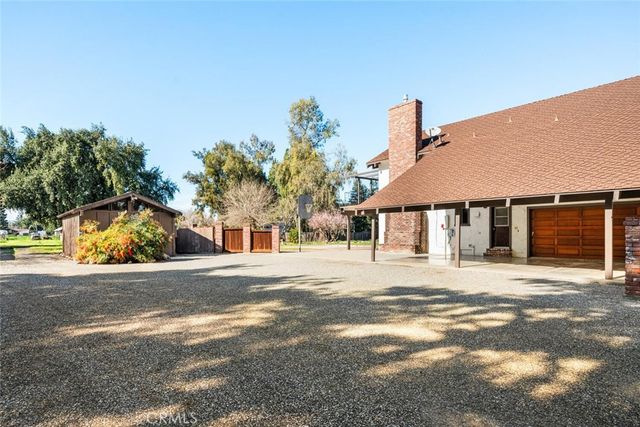 1041 Washington, Willows, CA 95988