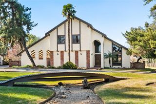 1041 Washington, Willows, CA 95988