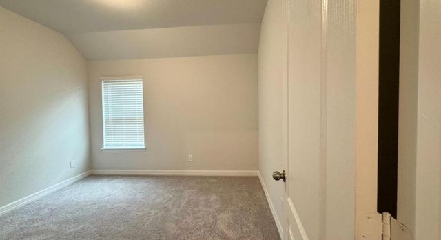 17823 Cappadocia Trail, Tomball, TX 77377