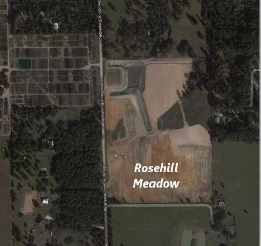 17823 Cappadocia Trail, Tomball, TX 77377