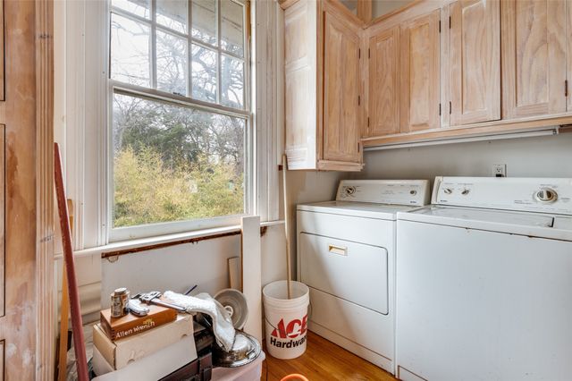 5615 Victor Street, Dallas, TX 75214