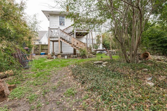 5615 Victor Street, Dallas, TX 75214