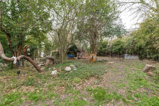 5615 Victor Street, Dallas, TX 75214