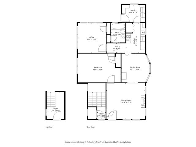 5615 Victor Street, Dallas, TX 75214