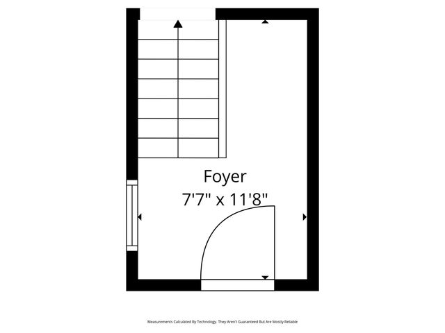 5615 Victor Street, Dallas, TX 75214