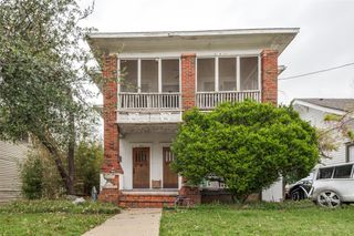 5615 Victor Street, Dallas, TX 75214