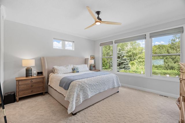 10974 Alameda Avenue, Inver Grove Heights, MN 55077
