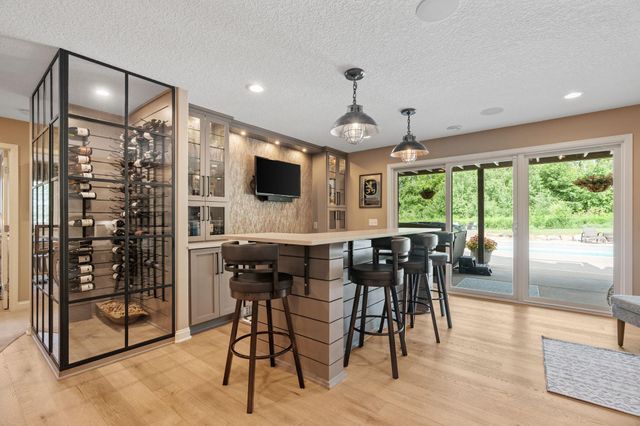 10974 Alameda Avenue, Inver Grove Heights, MN 55077