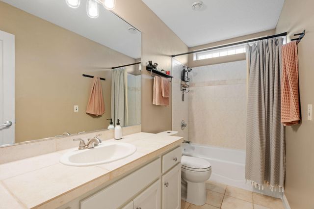 10974 Alameda Avenue, Inver Grove Heights, MN 55077