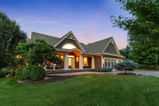 10974 Alameda Avenue, Inver Grove Heights, MN 55077