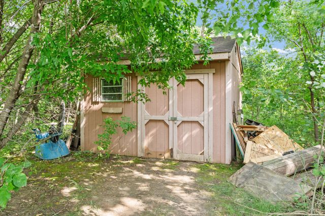 10974 Alameda Avenue, Inver Grove Heights, MN 55077
