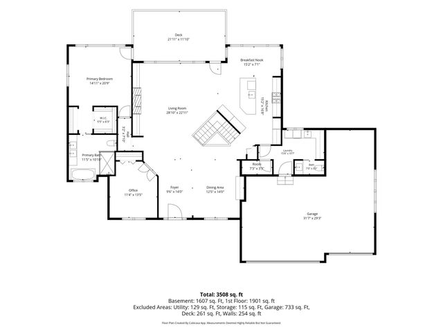 10974 Alameda Avenue, Inver Grove Heights, MN 55077