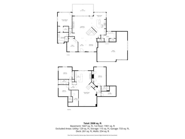 10974 Alameda Avenue, Inver Grove Heights, MN 55077