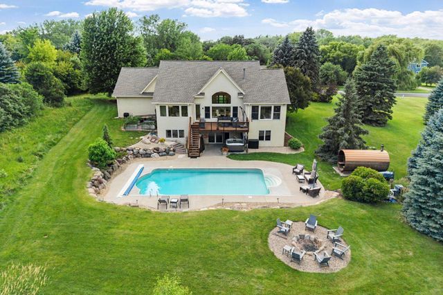 10974 Alameda Avenue, Inver Grove Heights, MN 55077