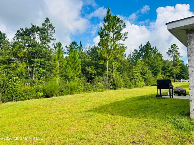 18129 Tiffany Renee Drive, Gulfport, MS 39503