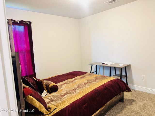 18129 Tiffany Renee Drive, Gulfport, MS 39503