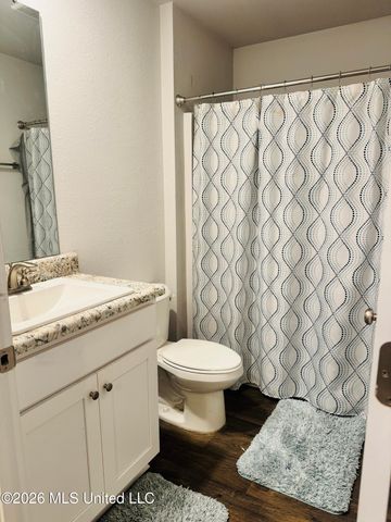 18129 Tiffany Renee Drive, Gulfport, MS 39503