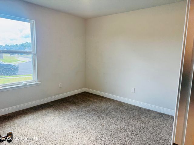 18129 Tiffany Renee Drive, Gulfport, MS 39503